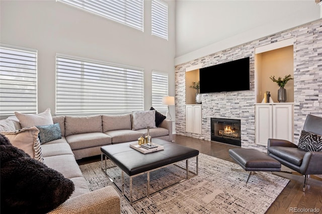 18126 E Alamo Dr, Centennial, CO 80015 - photo 8