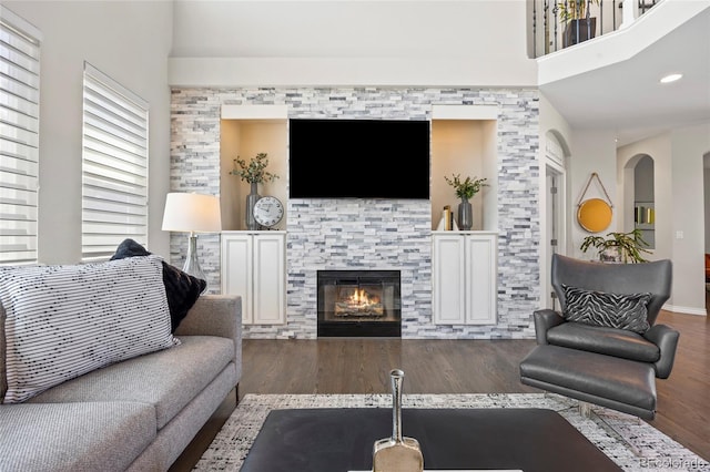 18126 E Alamo Dr, Centennial, CO 80015 - photo 9