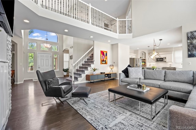 18126 E Alamo Dr, Centennial, CO 80015 - photo 10