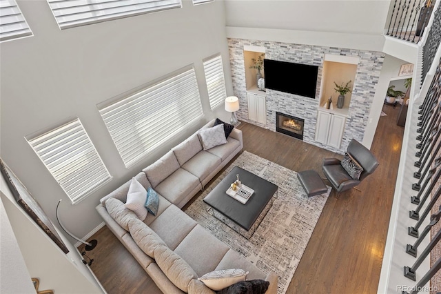 18126 E Alamo Dr, Centennial, CO 80015 - photo 11