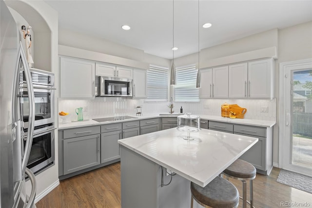 18126 E Alamo Dr, Centennial, CO 80015 - photo 14