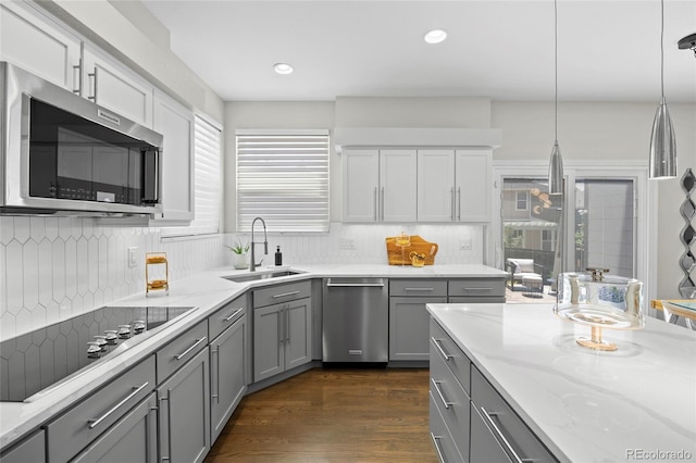 18126 E Alamo Dr, Centennial, CO 80015 - photo 15