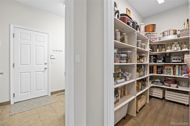 18126 E Alamo Dr, Centennial, CO 80015 - photo 18