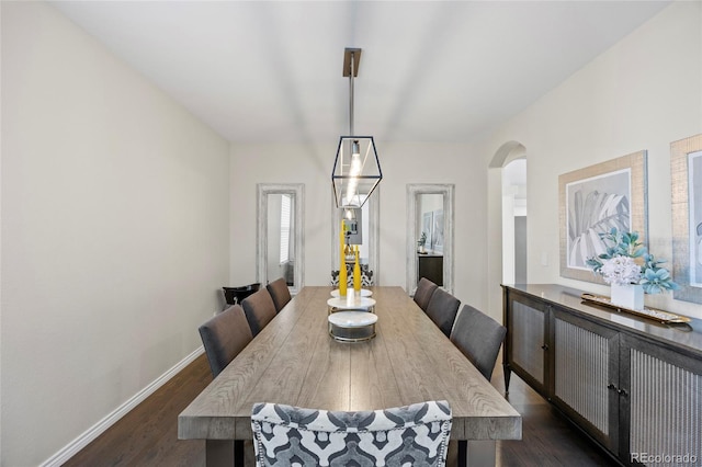 18126 E Alamo Dr, Centennial, CO 80015 - photo 19