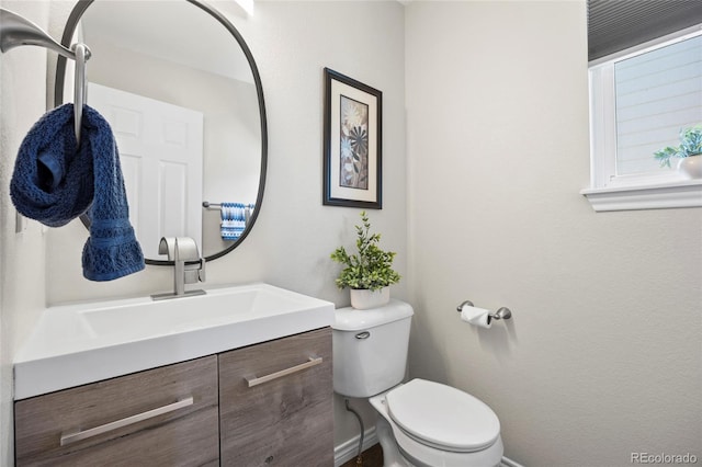 18126 E Alamo Dr, Centennial, CO 80015 - photo 25