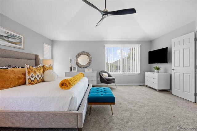 18126 E Alamo Dr, Centennial, CO 80015 - photo 27