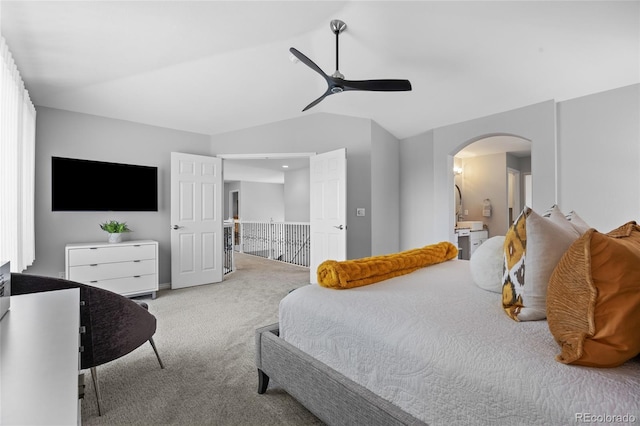 18126 E Alamo Dr, Centennial, CO 80015 - photo 28