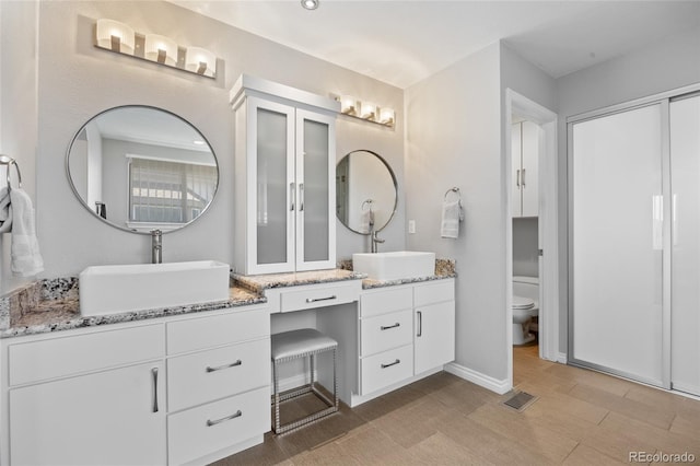 18126 E Alamo Dr, Centennial, CO 80015 - photo 29