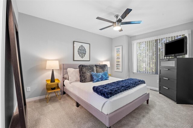 18126 E Alamo Dr, Centennial, CO 80015 - photo 31
