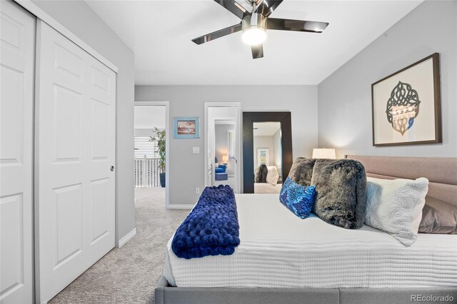 18126 E Alamo Dr, Centennial, CO 80015 - photo 32