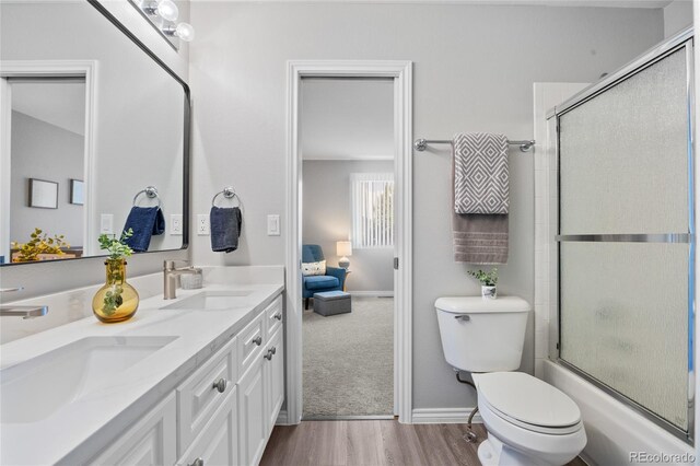 18126 E Alamo Dr, Centennial, CO 80015 - photo 33