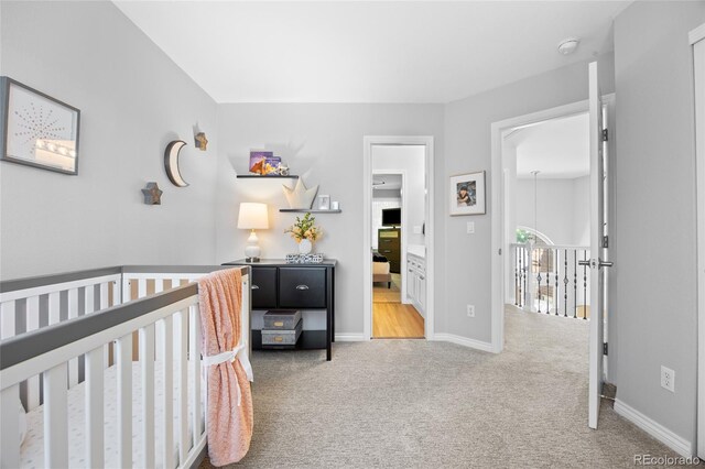 18126 E Alamo Dr, Centennial, CO 80015 - photo 35