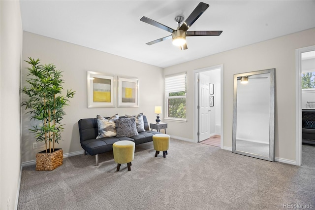 18126 E Alamo Dr, Centennial, CO 80015 - photo 36