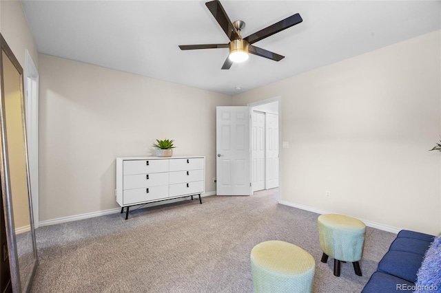 18126 E Alamo Dr, Centennial, CO 80015 - photo 37