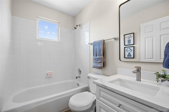 18126 E Alamo Dr, Centennial, CO 80015 - photo 38