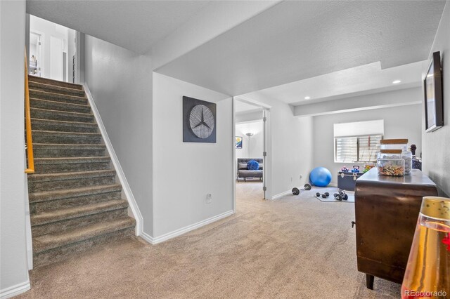 18126 E Alamo Dr, Centennial, CO 80015 - photo 41