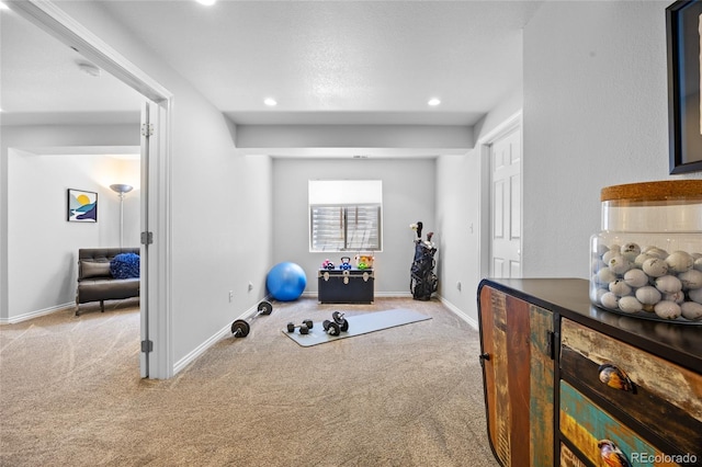 18126 E Alamo Dr, Centennial, CO 80015 - photo 42