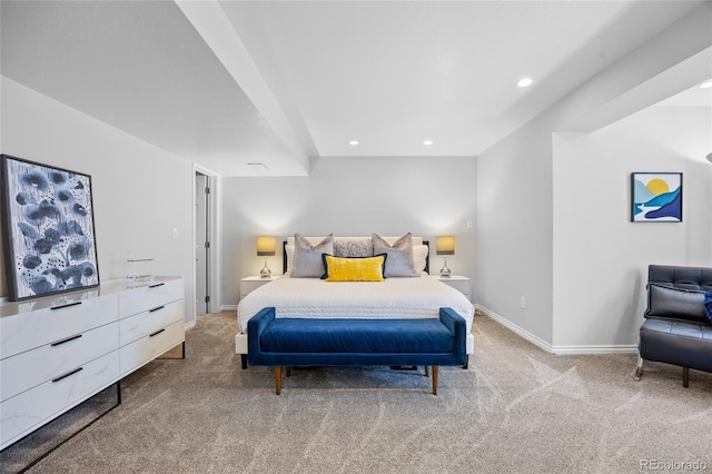 18126 E Alamo Dr, Centennial, CO 80015 - photo 43
