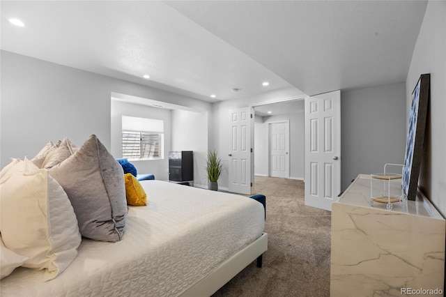 18126 E Alamo Dr, Centennial, CO 80015 - photo 44