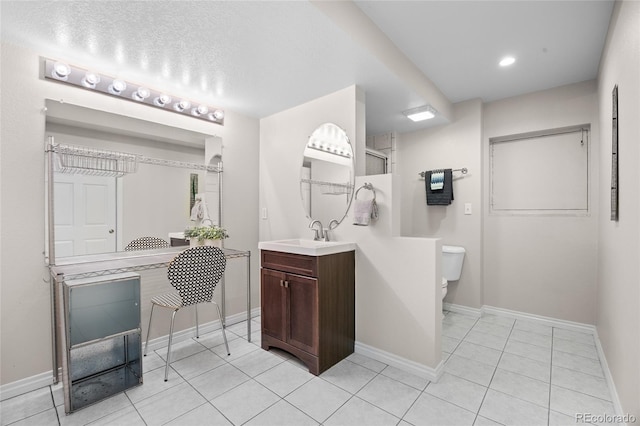 18126 E Alamo Dr, Centennial, CO 80015 - photo 45