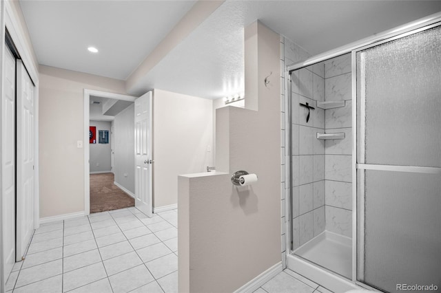 18126 E Alamo Dr, Centennial, CO 80015 - photo 46
