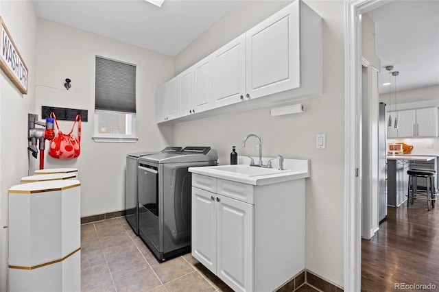18126 E Alamo Dr, Centennial, CO 80015 - photo 47