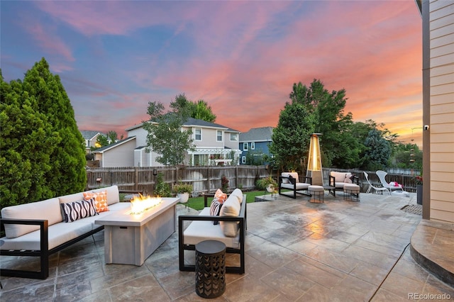 18126 E Alamo Dr, Centennial, CO 80015 - photo 48