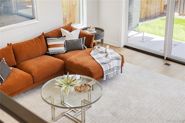 3285 Lawrence St, Denver, CO 80205 - photo 15