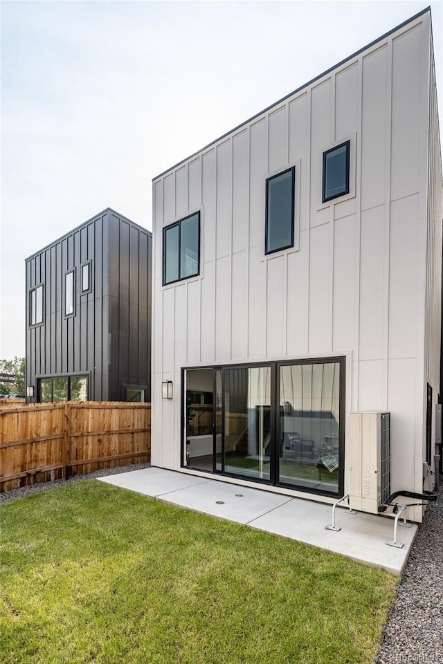 3285 Lawrence St, Denver, CO 80205 - photo 33
