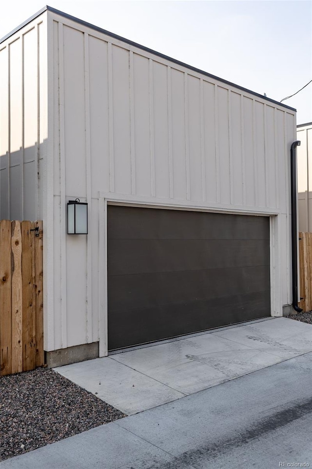 3285 Lawrence St, Denver, CO 80205 - photo 34