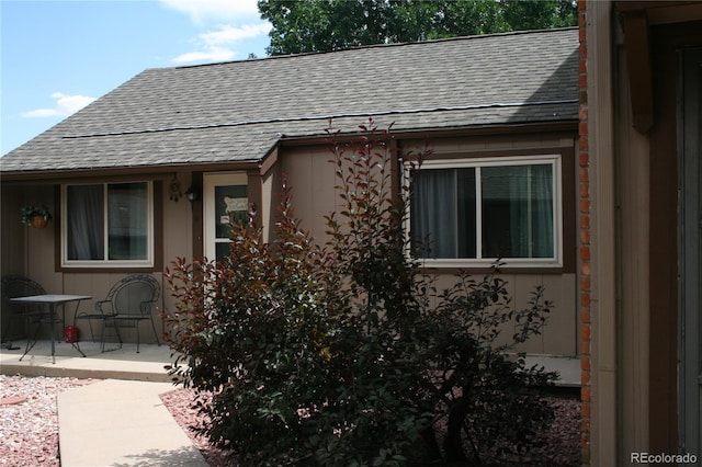 7700 W Glasgow Pl Unit 13D, Littleton, CO 80128 - photo 1