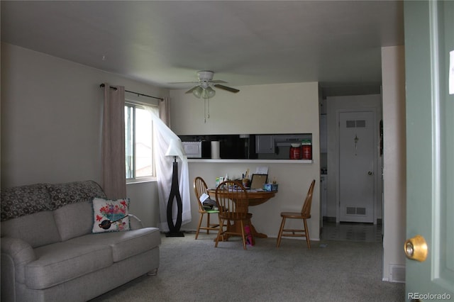 7700 W Glasgow Pl Unit 13D, Littleton, CO 80128 - photo 2