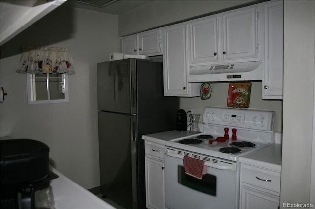 7700 W Glasgow Pl Unit 13D, Littleton, CO 80128 - photo 3
