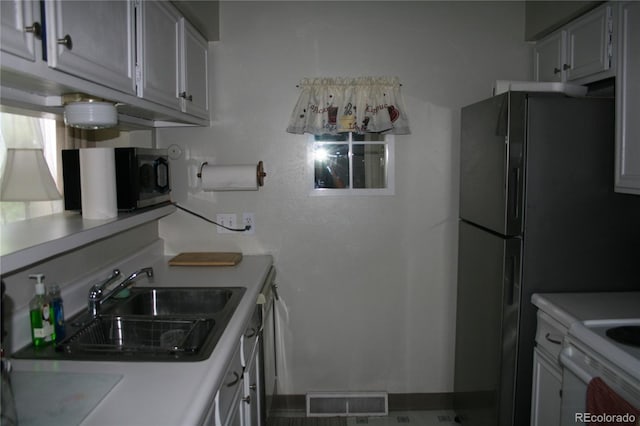 7700 W Glasgow Pl Unit 13D, Littleton, CO 80128 - photo 4