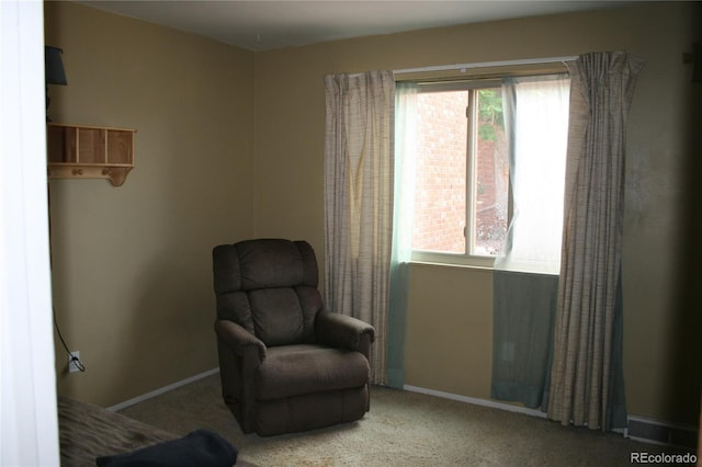 7700 W Glasgow Pl Unit 13D, Littleton, CO 80128 - photo 5