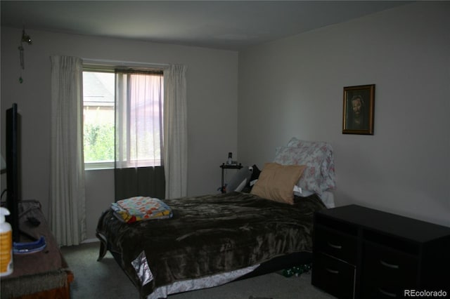 7700 W Glasgow Pl Unit 13D, Littleton, CO 80128 - photo 6