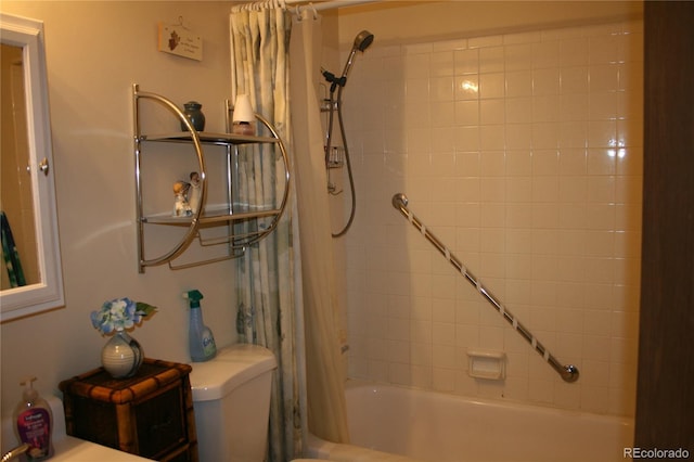 7700 W Glasgow Pl Unit 13D, Littleton, CO 80128 - photo 7