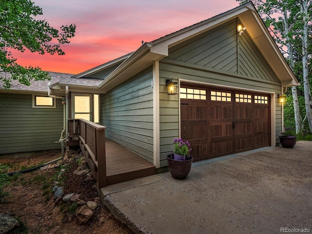 30382 Kings Valley E, Conifer, CO 80433 - photo 1