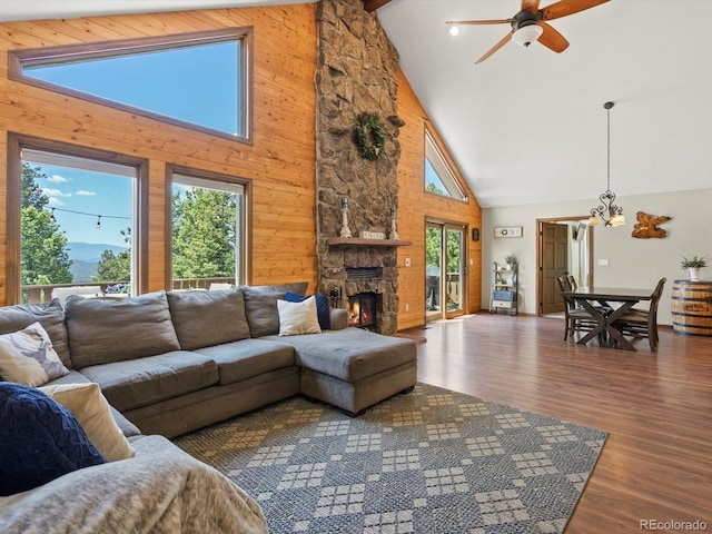 30382 Kings Valley E, Conifer, CO 80433 - photo 2