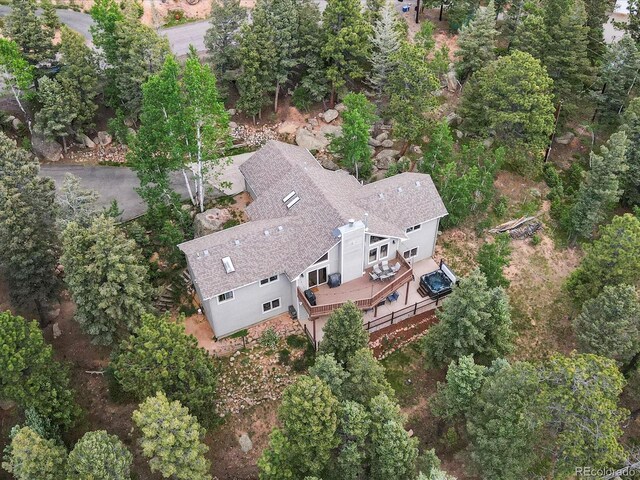30382 Kings Valley E, Conifer, CO 80433 - photo 3