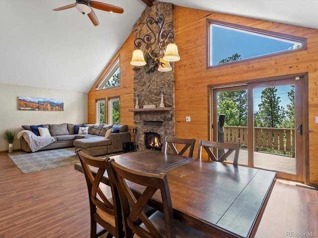 30382 Kings Valley E, Conifer, CO 80433 - photo 4