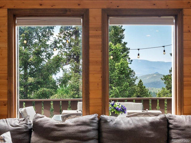 30382 Kings Valley E, Conifer, CO 80433 - photo 5