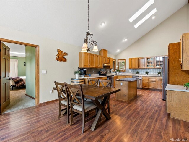 30382 Kings Valley E, Conifer, CO 80433 - photo 7