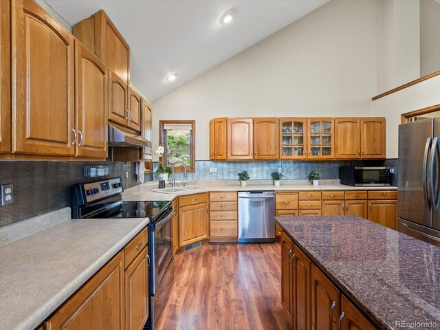 30382 Kings Valley E, Conifer, CO 80433 - photo 9