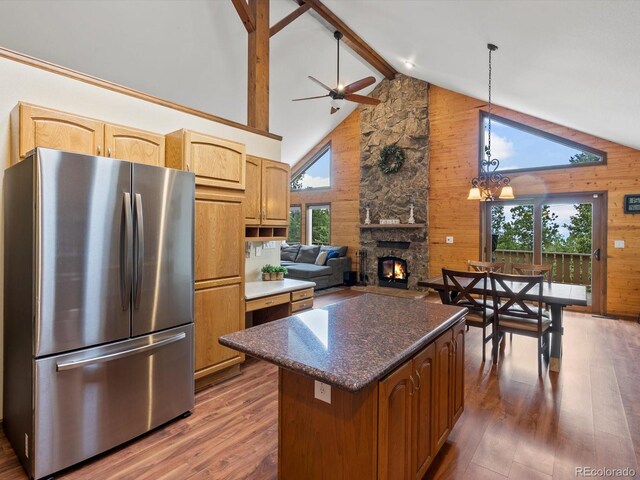 30382 Kings Valley E, Conifer, CO 80433 - photo 10