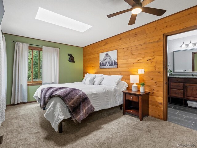 30382 Kings Valley E, Conifer, CO 80433 - photo 11