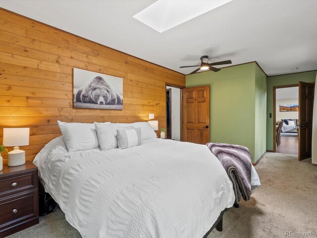 30382 Kings Valley E, Conifer, CO 80433 - photo 12