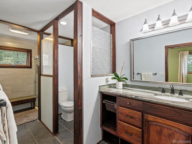 30382 Kings Valley E, Conifer, CO 80433 - photo 13