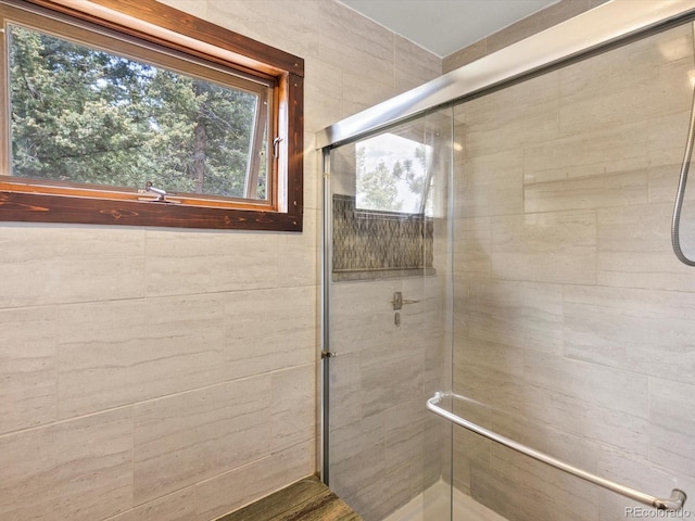 30382 Kings Valley E, Conifer, CO 80433 - photo 14
