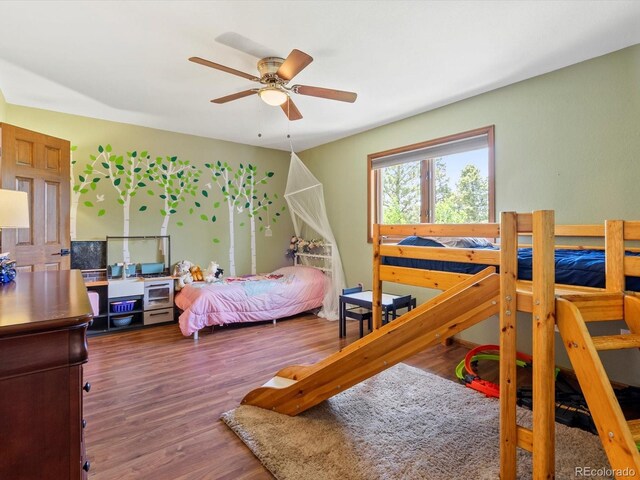 30382 Kings Valley E, Conifer, CO 80433 - photo 15